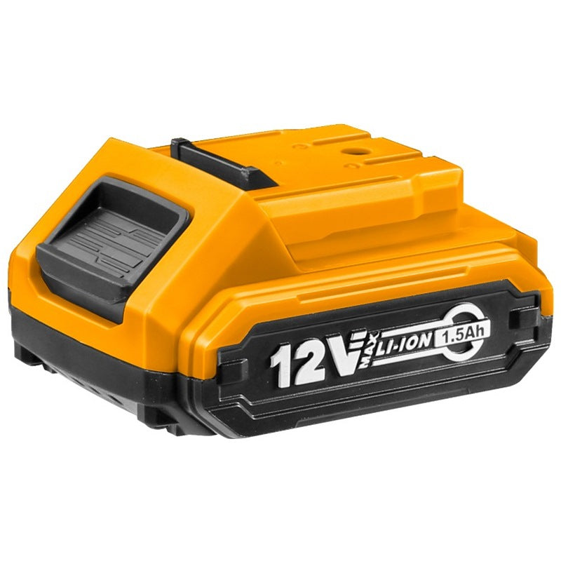 INGCO 12V Li-Ion Battery 1.5Ah (FBLI12151)