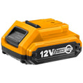 INGCO 12V Li-Ion Battery 1.5Ah (FBLI12151)