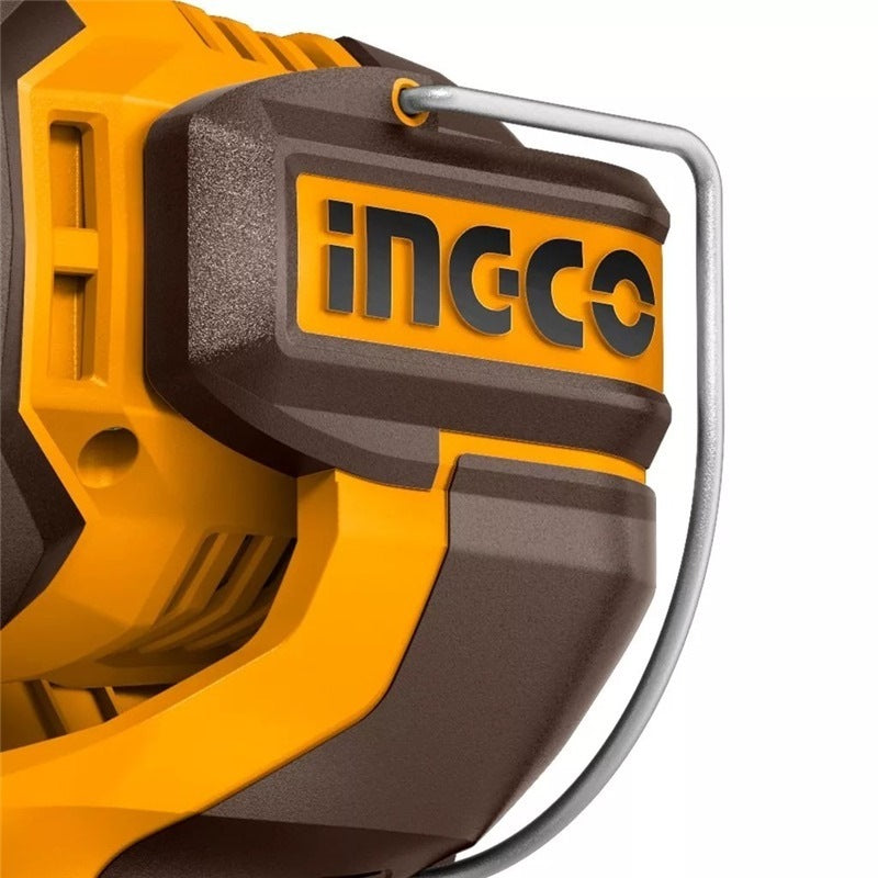INGCO 20V Li-Ion Cordless Work Lamp 22.5W 2000 Lumens CWLI20851