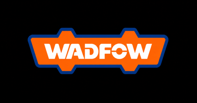 WADFOW