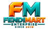 Fendimart Enterprise  - Home