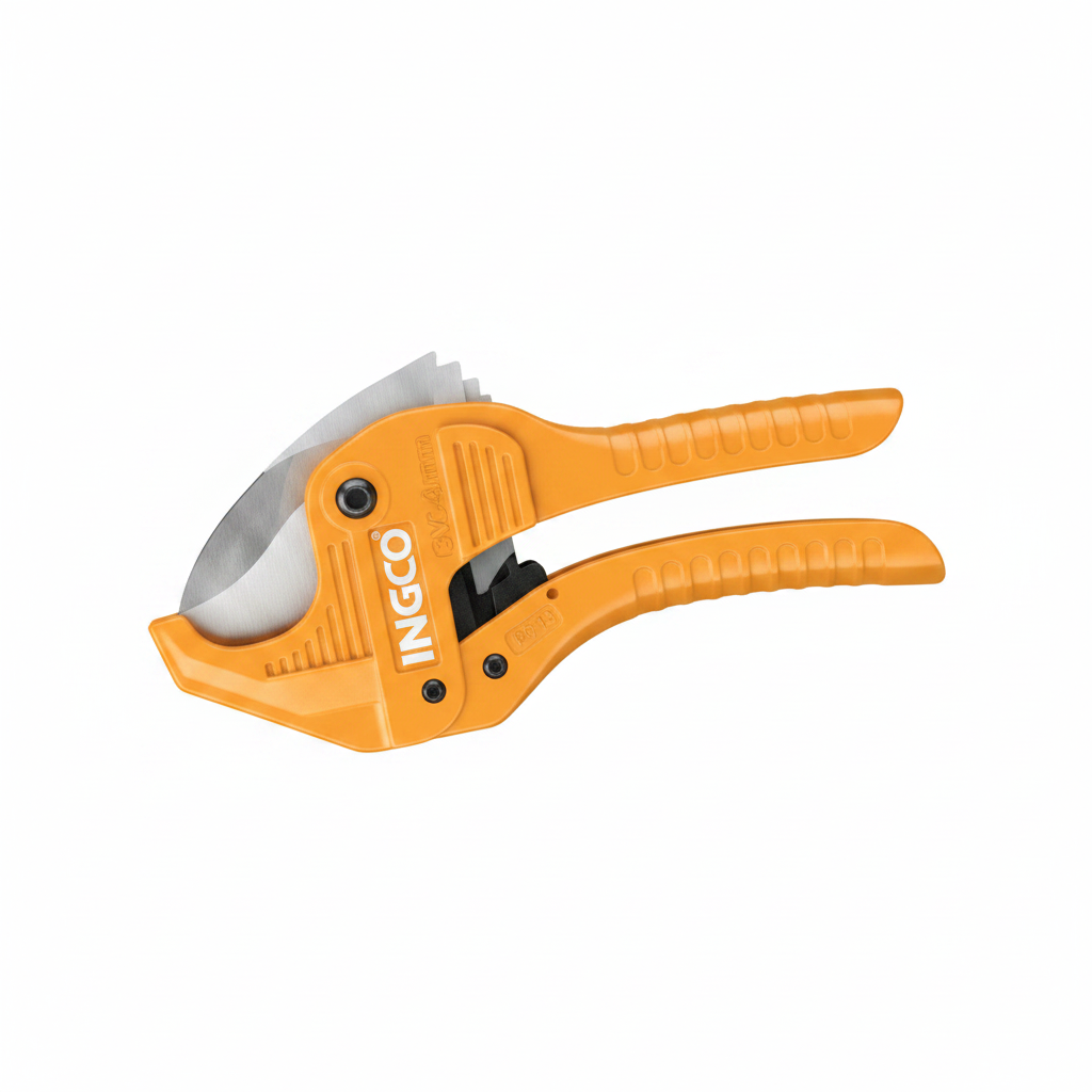 HPCS05428 Clean Product Image