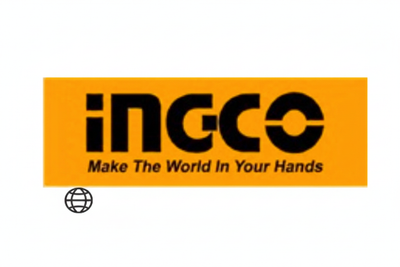 INGCO