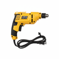 Fendimart POKOT 650W Corded Power Drill