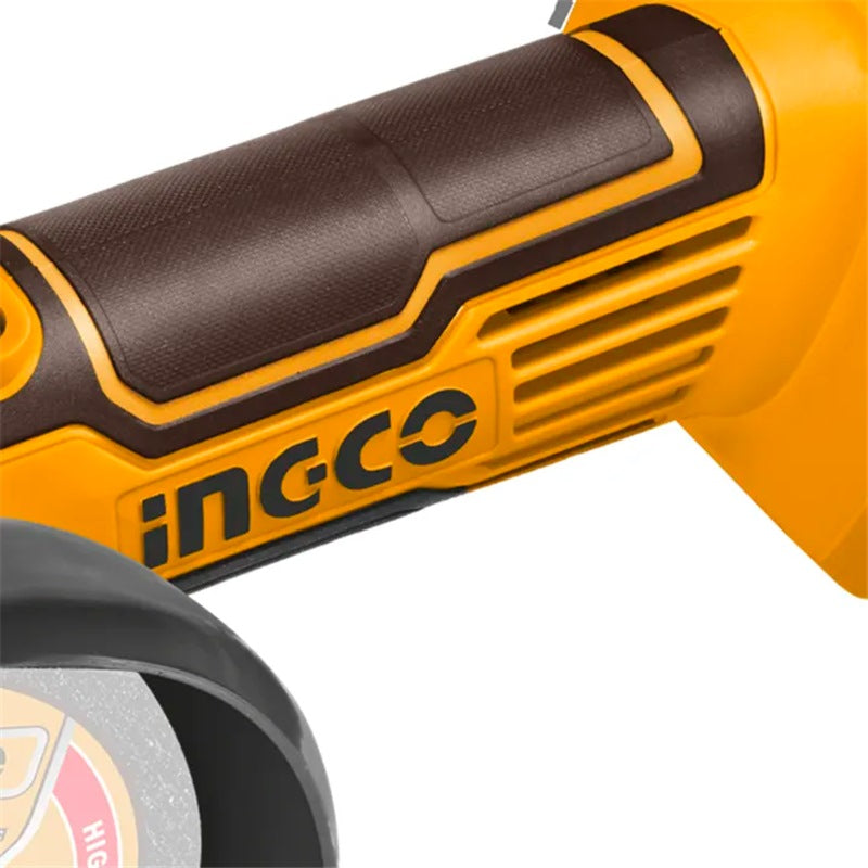 INGCO 20V Li-Ion Mini Cut-Off Tool 76MM CAGLI7601 (Bare Unit)