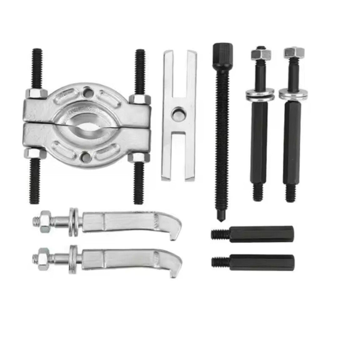 Fendimart 9PCS Bearing Puller / Wheel Bearing Removal Kit