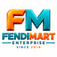 Fendimart Enterprise  - Home