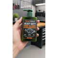 Fendimart Heavy Duty Hand Cleaner 280ml
