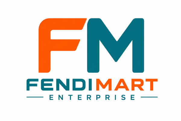 Fendimart Enterprise 