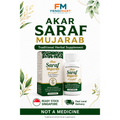 Akar Saraf Original | Herba Pilihan Ramai | Buy More to Save More with Free Delivery