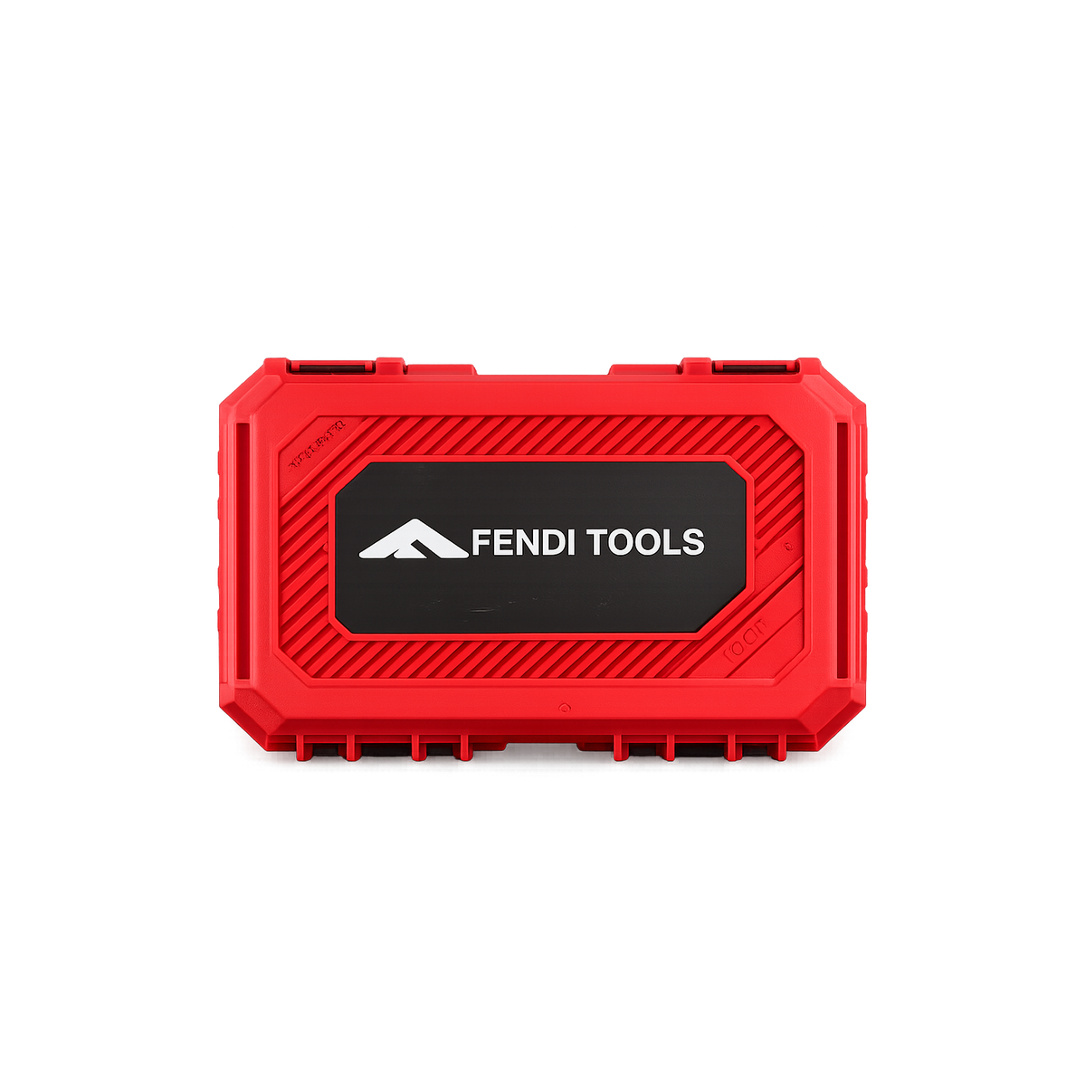 Fendimart 21V Impact Wrench 1200Nm Kit