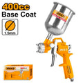 INGCO Air Spray Gun ASG4041