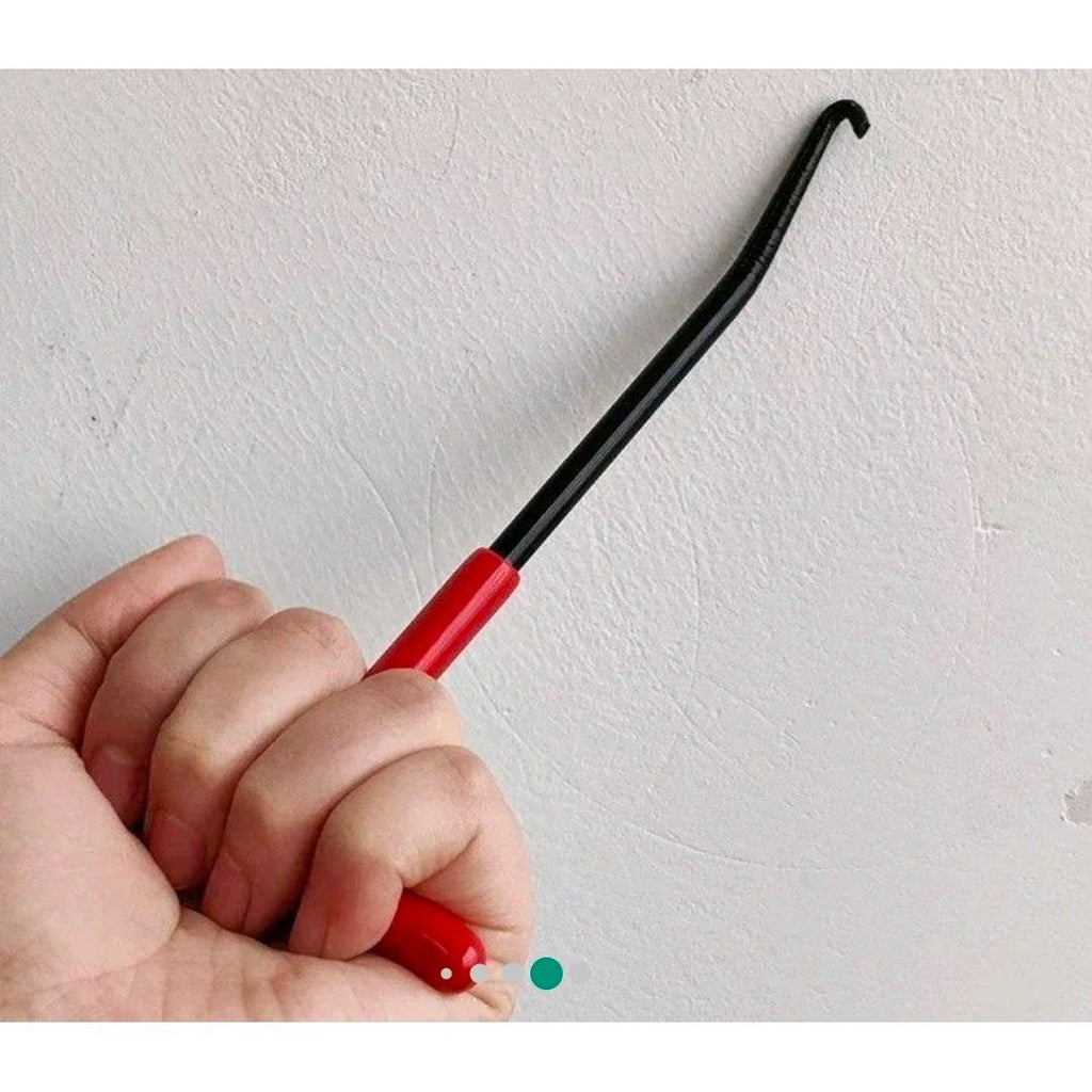 Fendimart Motorcycle Exhaust Pipe Spring Puller