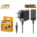 INGCO 12V 2HR Battery Charger