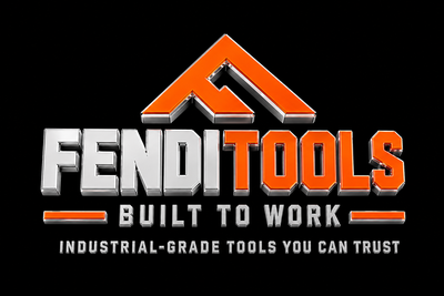 FENDITOOLS