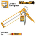 INGCO Caulking Gun 9" 230mm HCG1409