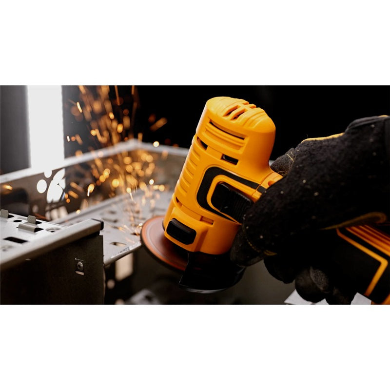 INGCO 20V Li-Ion Mini Cut-Off Tool 76MM CAGLI7601 (Bare Unit)