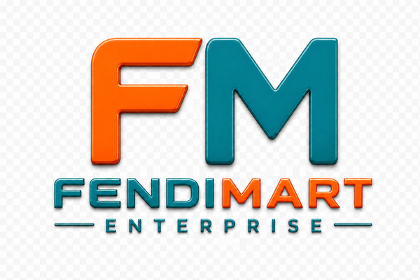Fendimart Enterprise 
